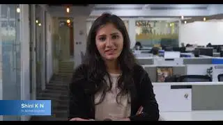Cambium Networks India