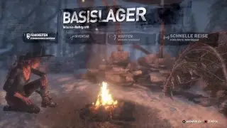 [ Alex Gamer] { NEWS}   |Alex Gamer 60fps