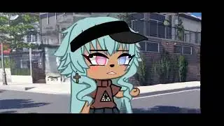 ~всем хеллоу я Танька , и это моя первое видео 👀😑   :3