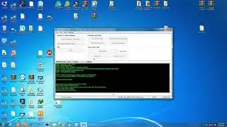 Tecno Camon 15 ( CD7 ) Frpbypass with cm2
