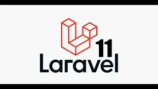What is Composer | Laravel Tutorial 11 2025
