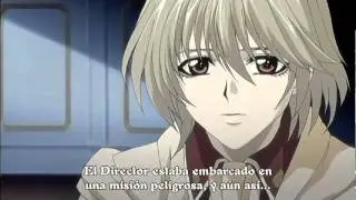Meine Liebe Wieder Cap13 FINAL (2/2) Sub Español