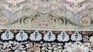 "🔥Магазин "Ковры". Натуральные иранские ковры- это бомба!🔥