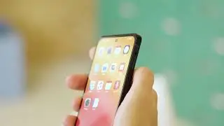Murena 2 with Privacy Switches is here to protect your privacy