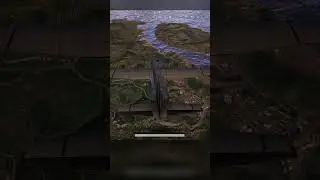 Проверяем 