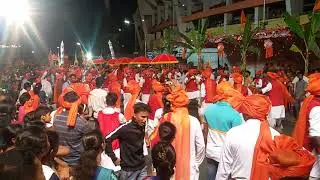 Suyog Shigmotsav Mandal_2017