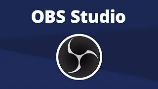 GitHub - obsproject/obs-studio: OBS Studio - Free and open source software for live streaming and...