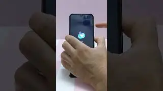 How to Hard Reset Vortex HD62 Bypass Lock Screen 2024