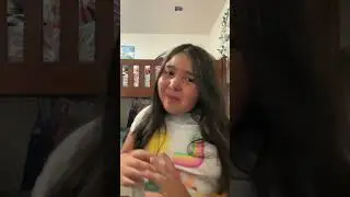 25 de julio de 2024