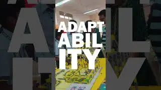 Made in India QtPi Robotic Kit 