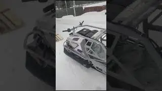 Отзыв нашего покупателя