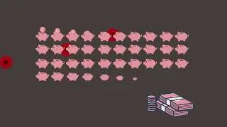 Внимание! Африканска чума по свинете!