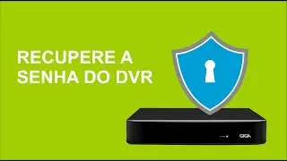 Criar pergunta de segurança