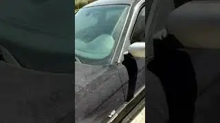 Бархатный "БУМЕР"