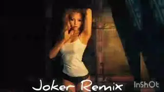 Monroe & Moralezz Feat. Basslovers - Marilyn (Remix 2023)