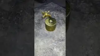 Смывка для лакокрасочных материалов.