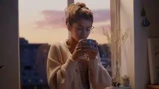 Pukka Night Time tea - unwind with nature