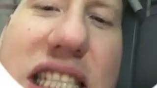 нейросеть ест / дк / даня кашин