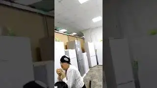 Беру кредит! Дали дали ! Ор!