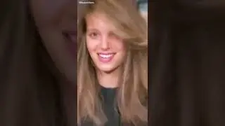 Счастливая такая 😃🙈 @лейлатанлар ❤