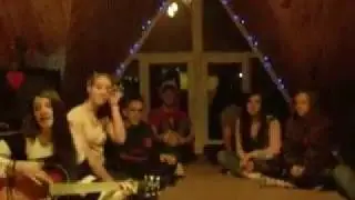 Здесь хорошо