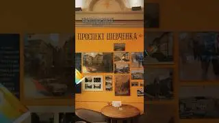 Розповідаємо про фото розміщені на стінах нашого закладу Grand Cafe Leopolis. ✨