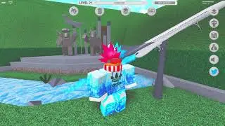 NEW UPDATE IN ITTY BITTY AIRPORT *CONCORDES!!!* AND MORE!!! | Roblox Itty Bitty Airport