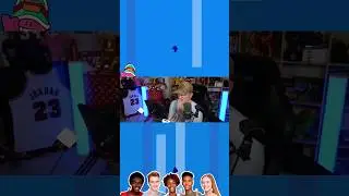 ABOS vs MOI: BATTLE PACK OPENING Brawl Stars 