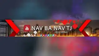 Гуштини калон Колхозобод 21.03.22