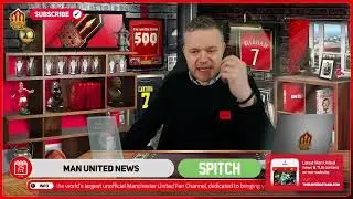 an unplanned twitch stream by mark goldbridge