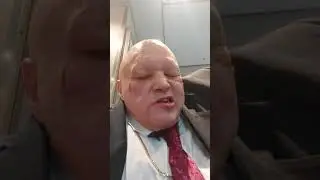 На БАРЕЦКОГО совершено уже третье ПОКУШЕНИЕ виновата певица МАКSИМ