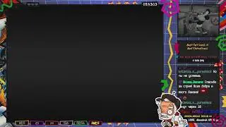 Идмить - RGG Extreme | День 2