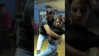 Jerusalema Master KG _ Bachata Romeo Santos - Chris Lebron - SIRI 