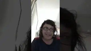 TikTok Live 🎉 13 August 2024