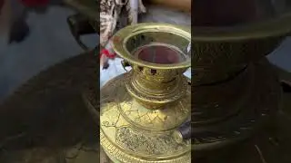 БЛОШИНЫЙ РЫНОК. НЕОБЫЧНЫЕ ВЕЩИ.