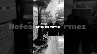 naber #keşfet
