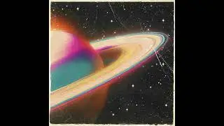 [Free]: Lil Uzi Vert x Lil Tecca Type Beat ''Aeronautics''