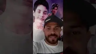 https://www.youtube.com/channel/UCEsL3AlcvRF-1K5xDiYDFjg