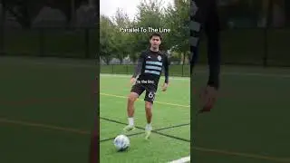 Cutting in Explained
