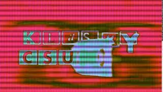 (new wackytric wackydule 47.0 effect) an new effect I called Wacky Electric Module 47.0