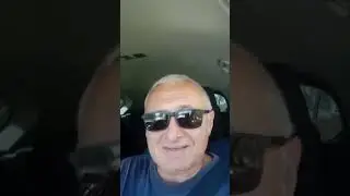 КОНЧИЛАСЬ САМАЯ БЫСТРАЯ ГРАЖДАНСКАЯ НАНА НА ПЛАНЕТЕ ЗЕМЛЯ