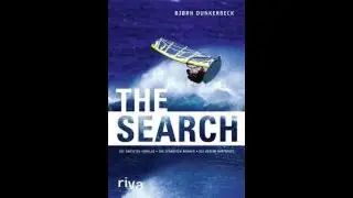 Jaws the Search