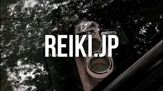 REIKI.JP