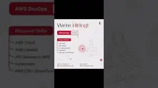 software testing| software developer| software engineer jobs