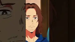😞 •Звёздное дитя (2 сезон)Озвучка - AniLibria #аниме #анимемоменты
