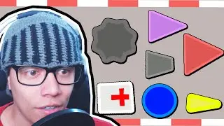 DRIFTS INSANOS - driftin.io