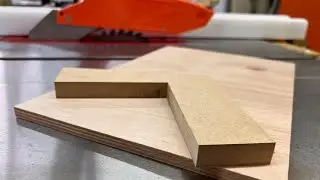 This Must Be In Every Workshop. Woodworking.