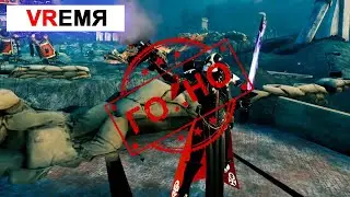 Обзор Warhammer 40k: Battle Sister  Любовь и Ненависть