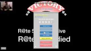 Happy Wheels #9