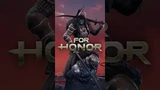 NEW Khatun Finishers 